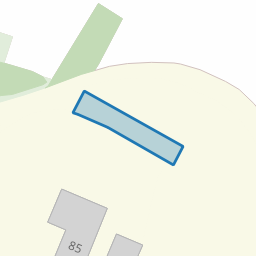 Perceel DTC01-M-5025