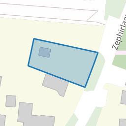 Perceel DTC01-M-5027