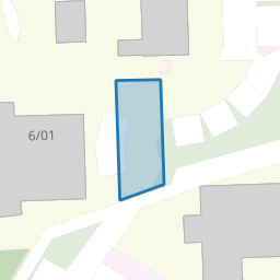 Perceel DTC01-M-5036