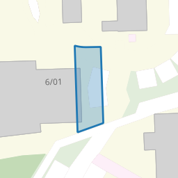 Perceel DTC01-M-5037