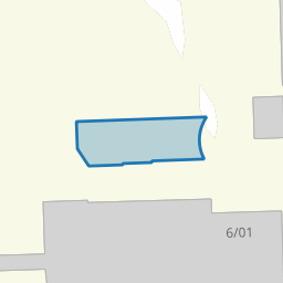 Perceel DTC01-M-5042