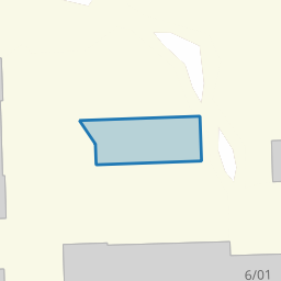 Perceel DTC01-M-5043