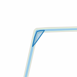 Perceel DTC01-M-5071