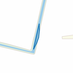 Perceel DTC01-M-5075