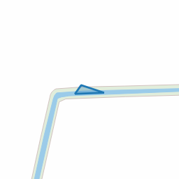 Perceel DTC01-M-5077