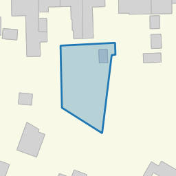 Perceel DTC01-M-5115