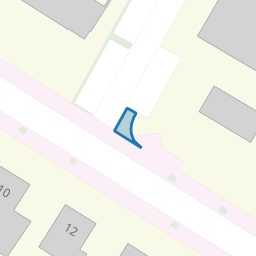 Perceel DTC01-M-5148