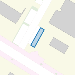 Perceel DTC01-M-5149