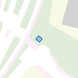 Perceel DTC01-M-5181