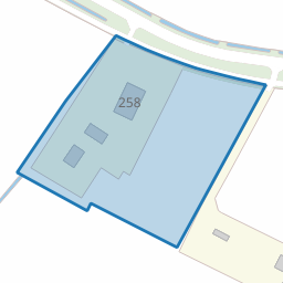 Perceel DTC01-M-5183