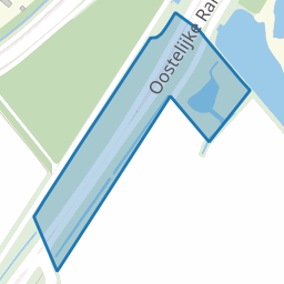 Perceel DTC01-M-5199