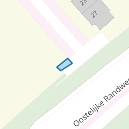 Perceel DTC01-M-5212