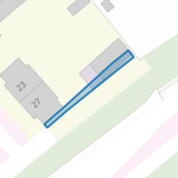 Perceel DTC01-M-5216