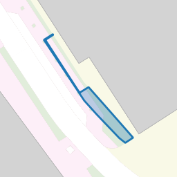 Perceel DTC01-M-5229