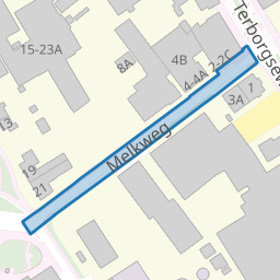 Perceel DTC01-M-5247