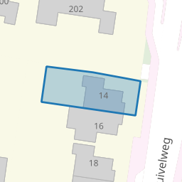 Perceel DTC01-M-5252