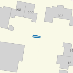 Perceel DTC01-M-5256