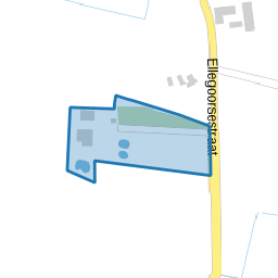 Perceel DTC01-M-5265