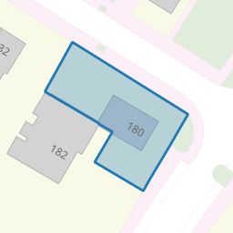 Perceel DTC01-M-5283