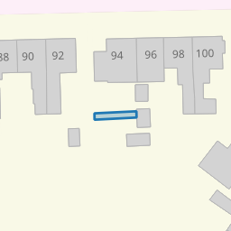 Perceel DTC01-M-5290