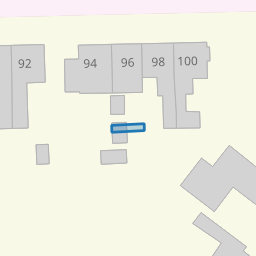 Perceel DTC01-M-5291