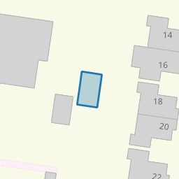 Perceel DTC01-M-5300