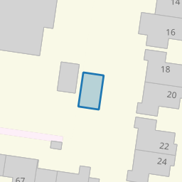 Perceel DTC01-M-5302