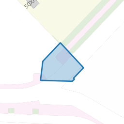 Perceel DTC01-M-5323