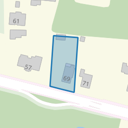 Perceel DTC01-M-5334