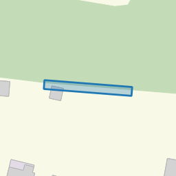 Perceel DTC01-M-5338