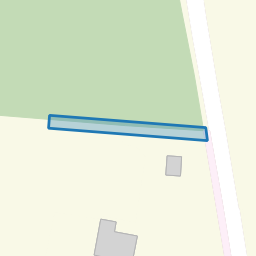 Perceel DTC01-M-5339