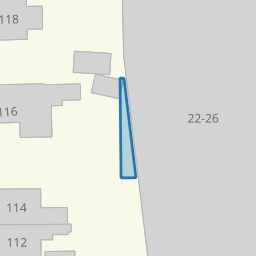 Perceel DTC01-M-5350