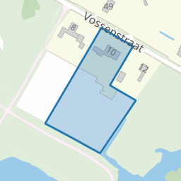 Perceel DTC01-M-5356