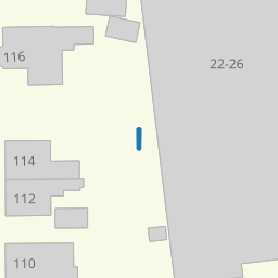Perceel DTC01-M-5359
