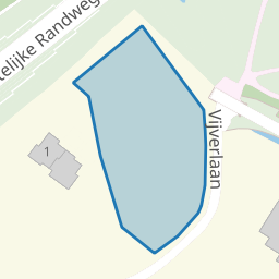 Perceel DTC01-M-5364