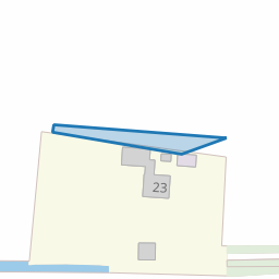 Perceel DTC01-M-5370