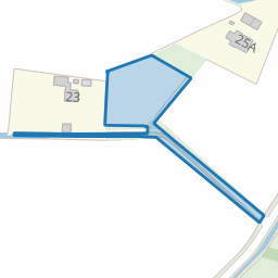 Perceel DTC01-M-5375