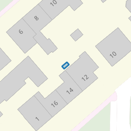 Perceel DTC01-M-5376