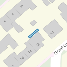 Perceel DTC01-M-5377