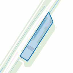 Perceel DTC01-M-5381