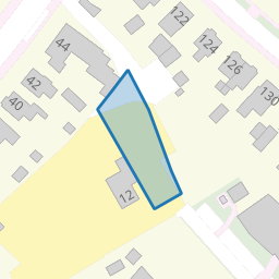 Perceel DTC01-M-5447