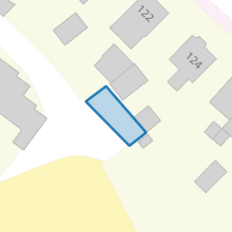 Perceel DTC01-M-5449