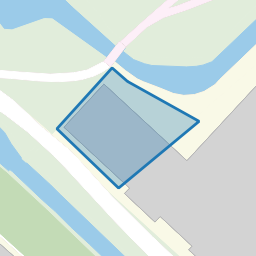 Perceel DTC01-N-1035