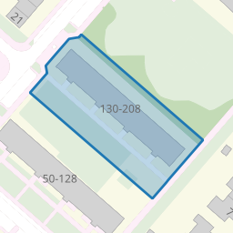 Perceel DTC01-N-1048