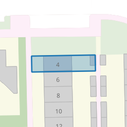 Perceel DTC01-N-1057