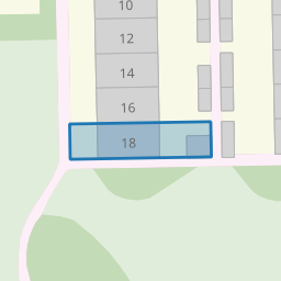 Perceel DTC01-N-1062