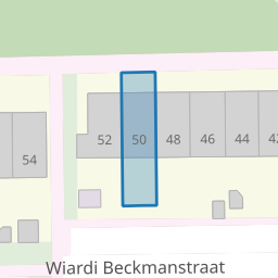 Perceel DTC01-N-1102