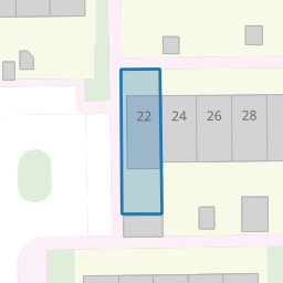 Perceel DTC01-N-1123