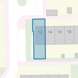 Perceel DTC01-N-1128