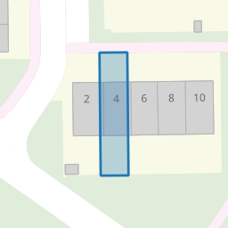 Perceel DTC01-N-1134